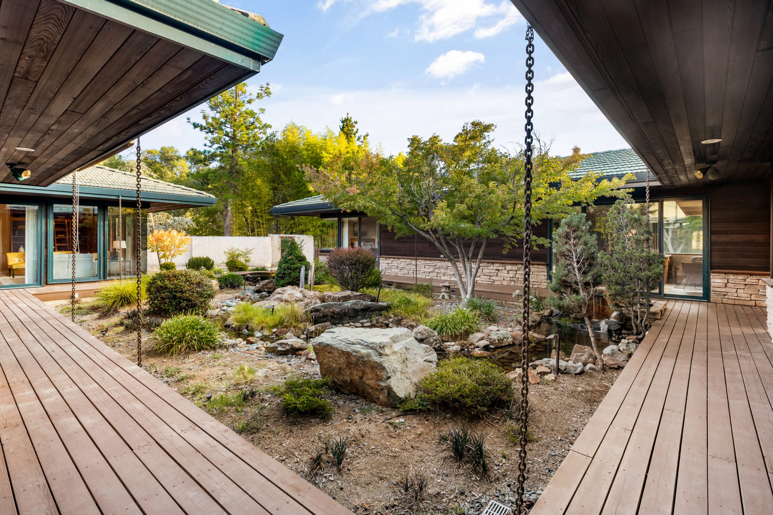 1385 Christian Valley _ Photography-40