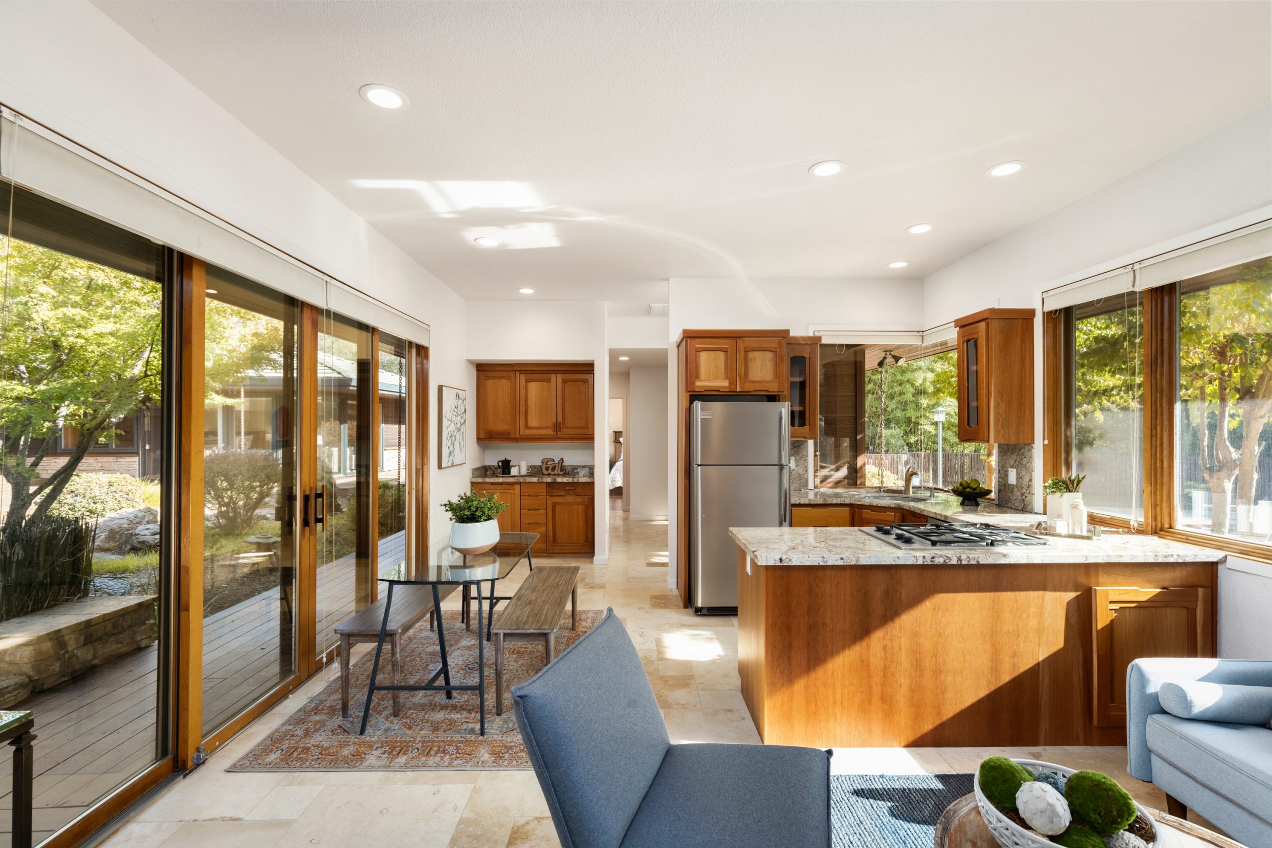 1385 Christian Valley _ Photography-42