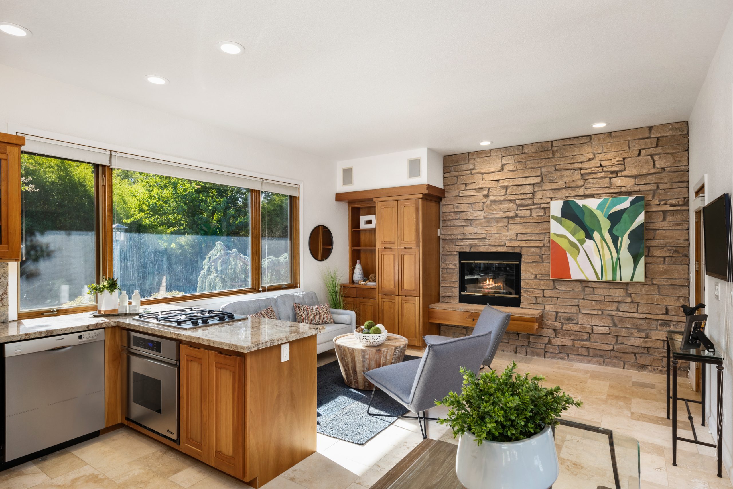 1385 Christian Valley _ Photography-43