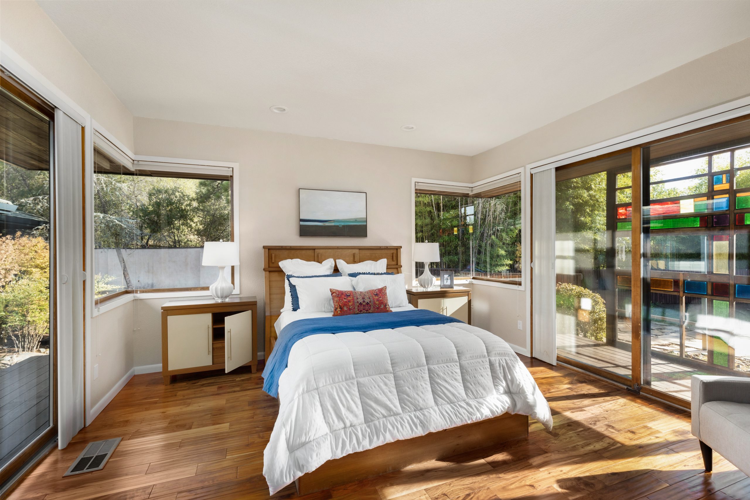 1385 Christian Valley _ Photography-44