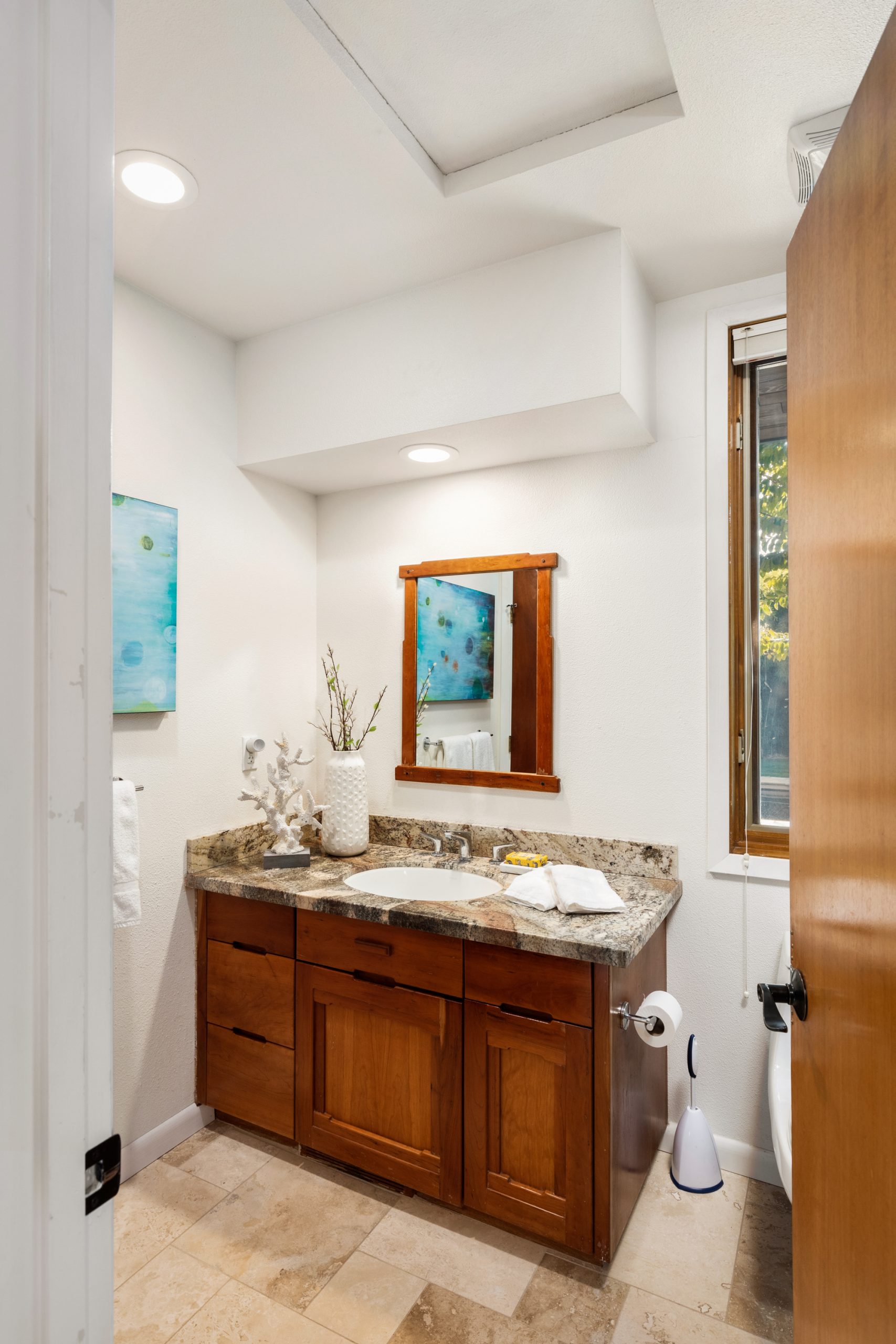 1385 Christian Valley _ Photography-46