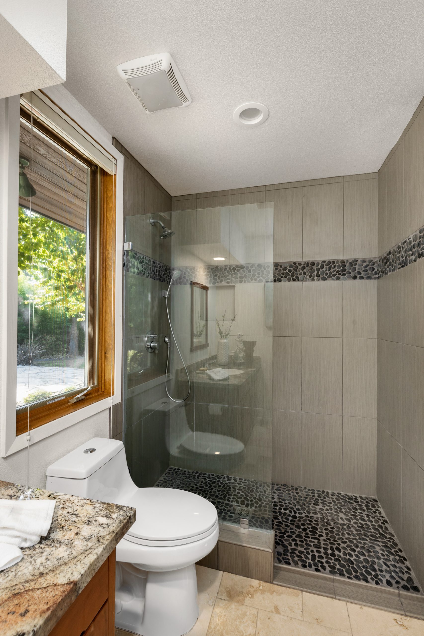 1385 Christian Valley _ Photography-47