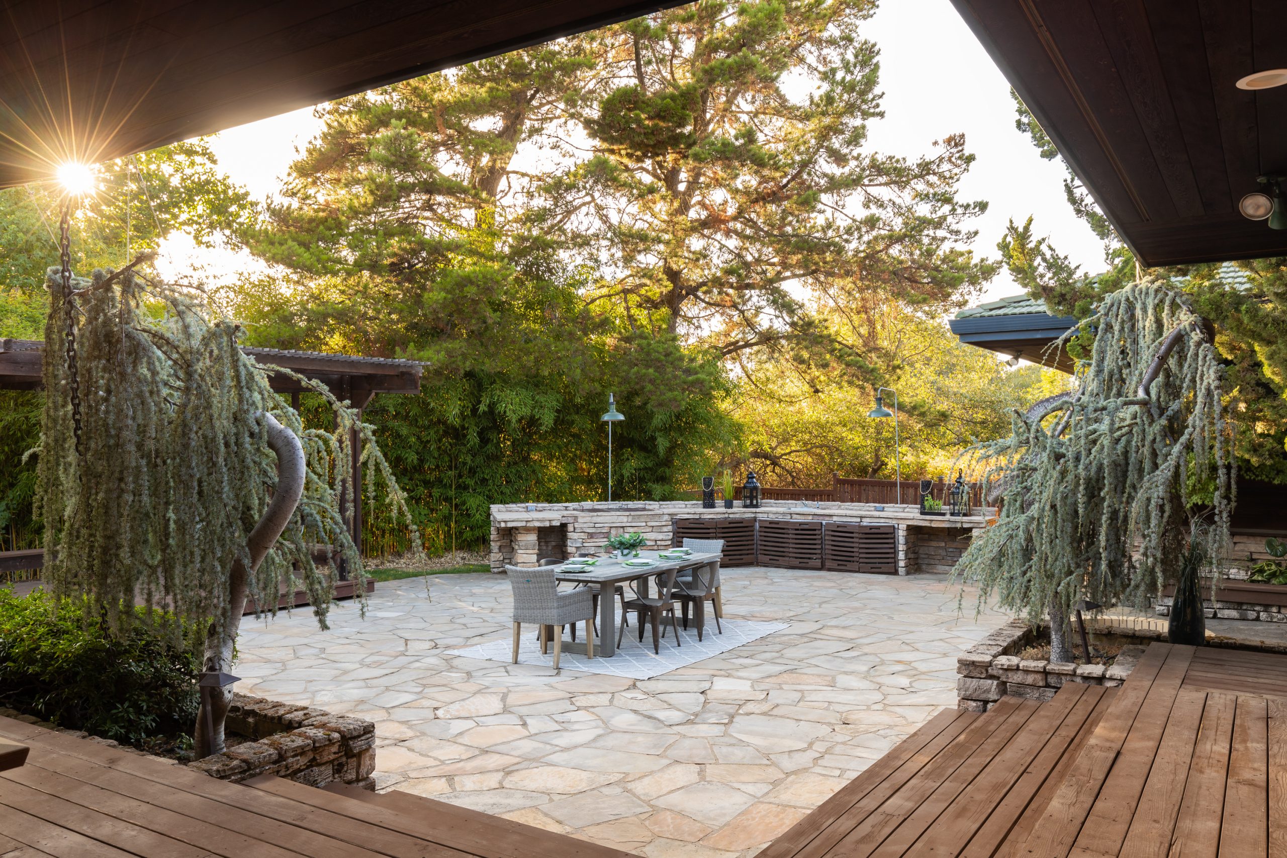 1385 Christian Valley _ Photography-48