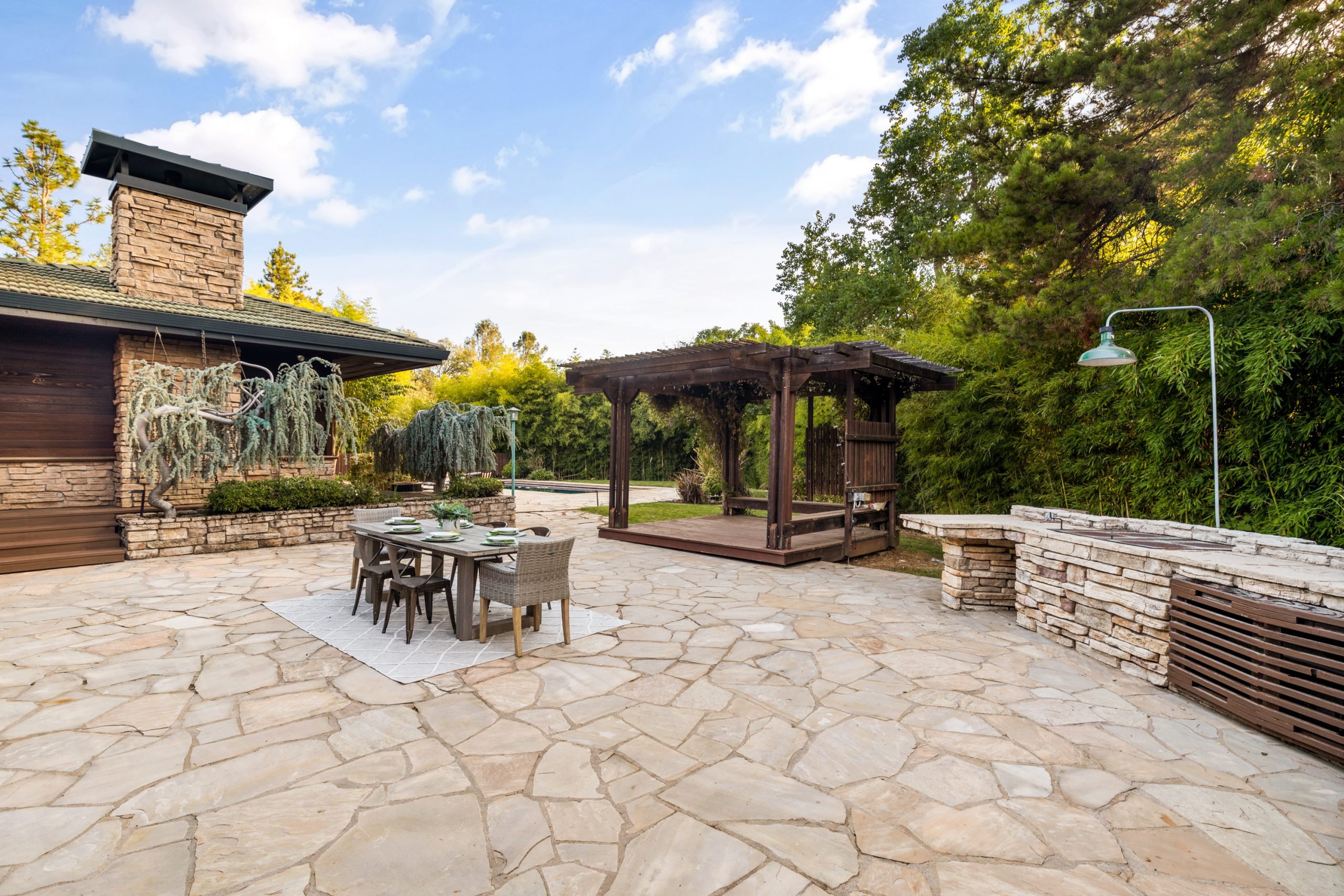 1385 Christian Valley _ Photography-49