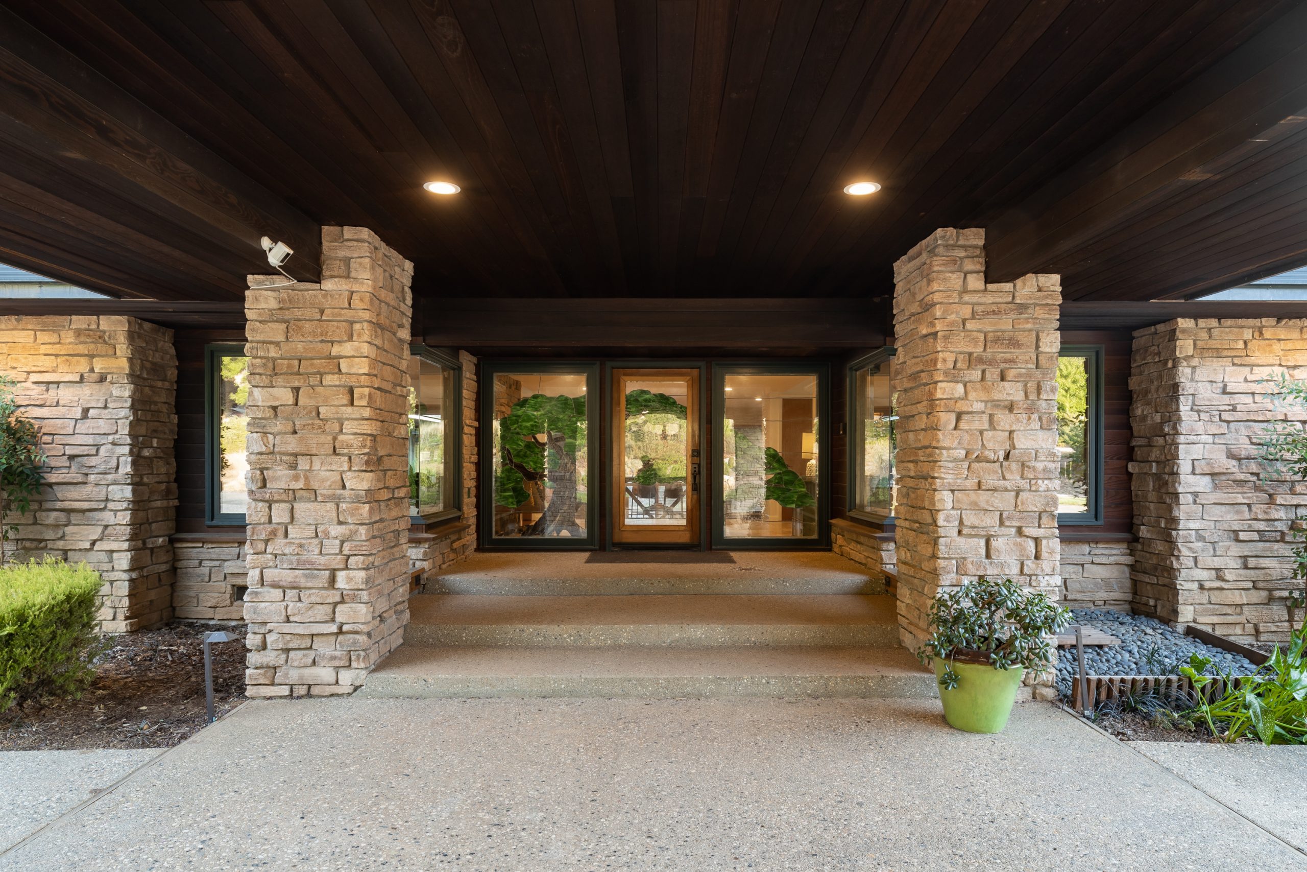 1385 Christian Valley _ Photography-5