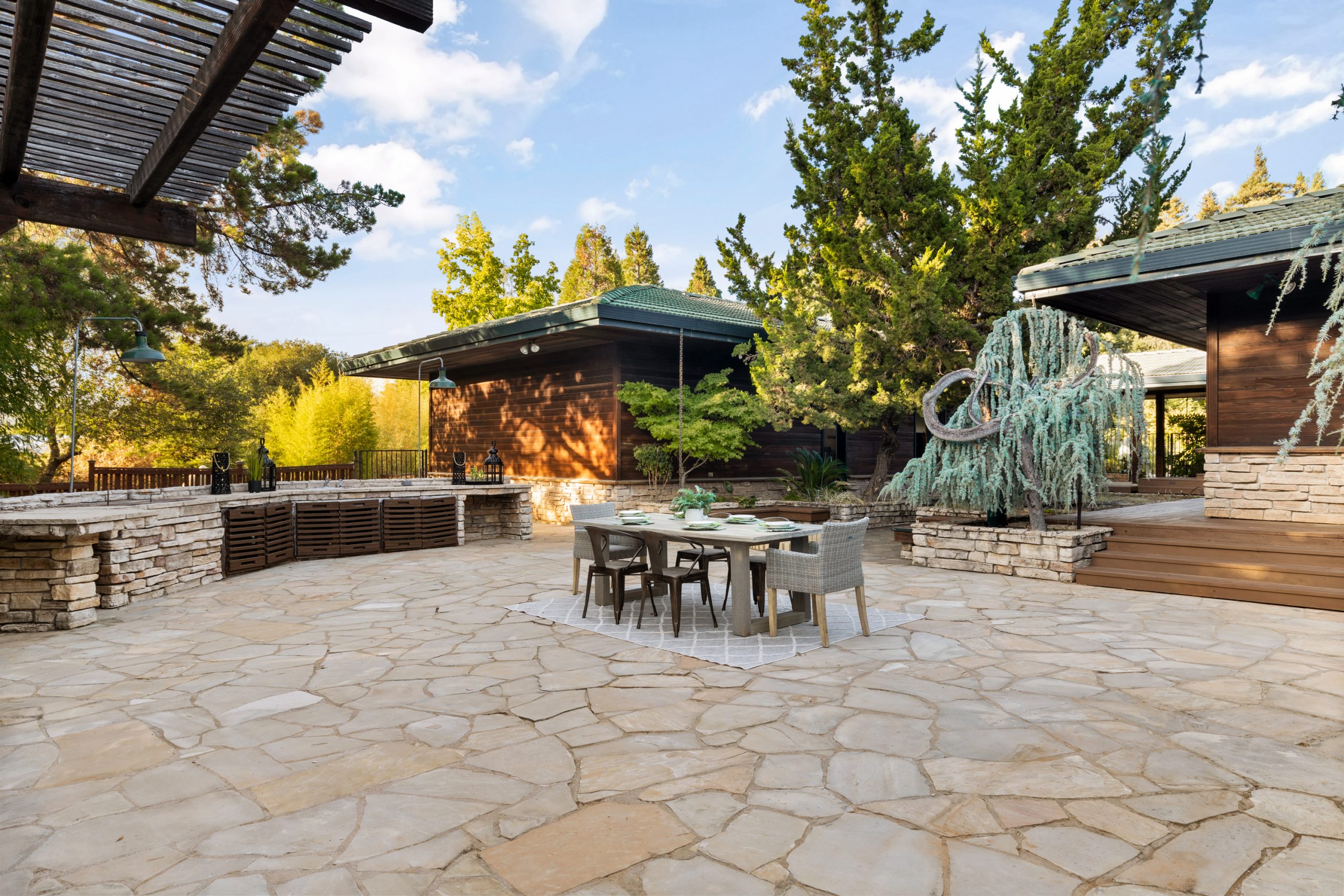 1385 Christian Valley _ Photography-50