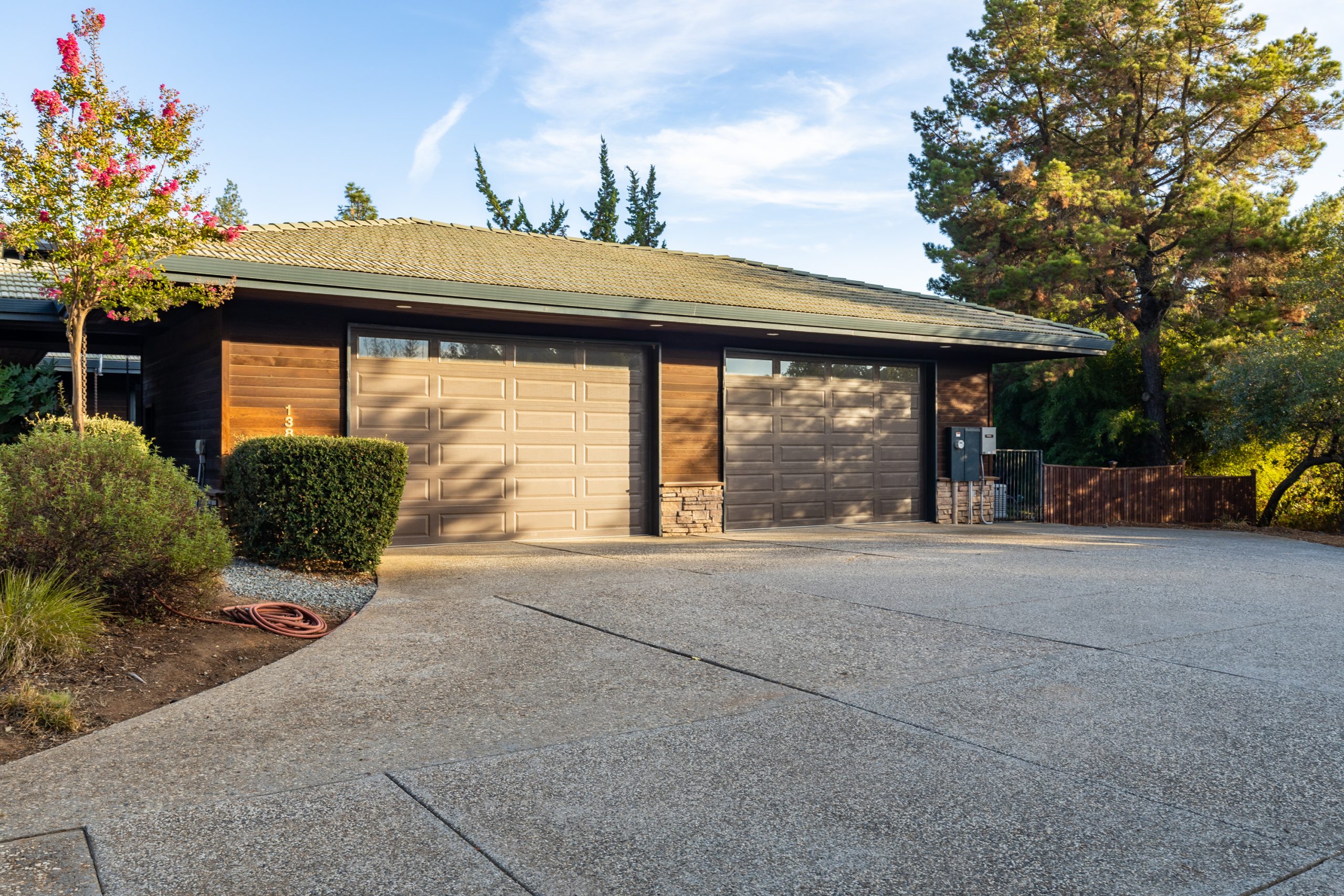 1385 Christian Valley _ Photography-57