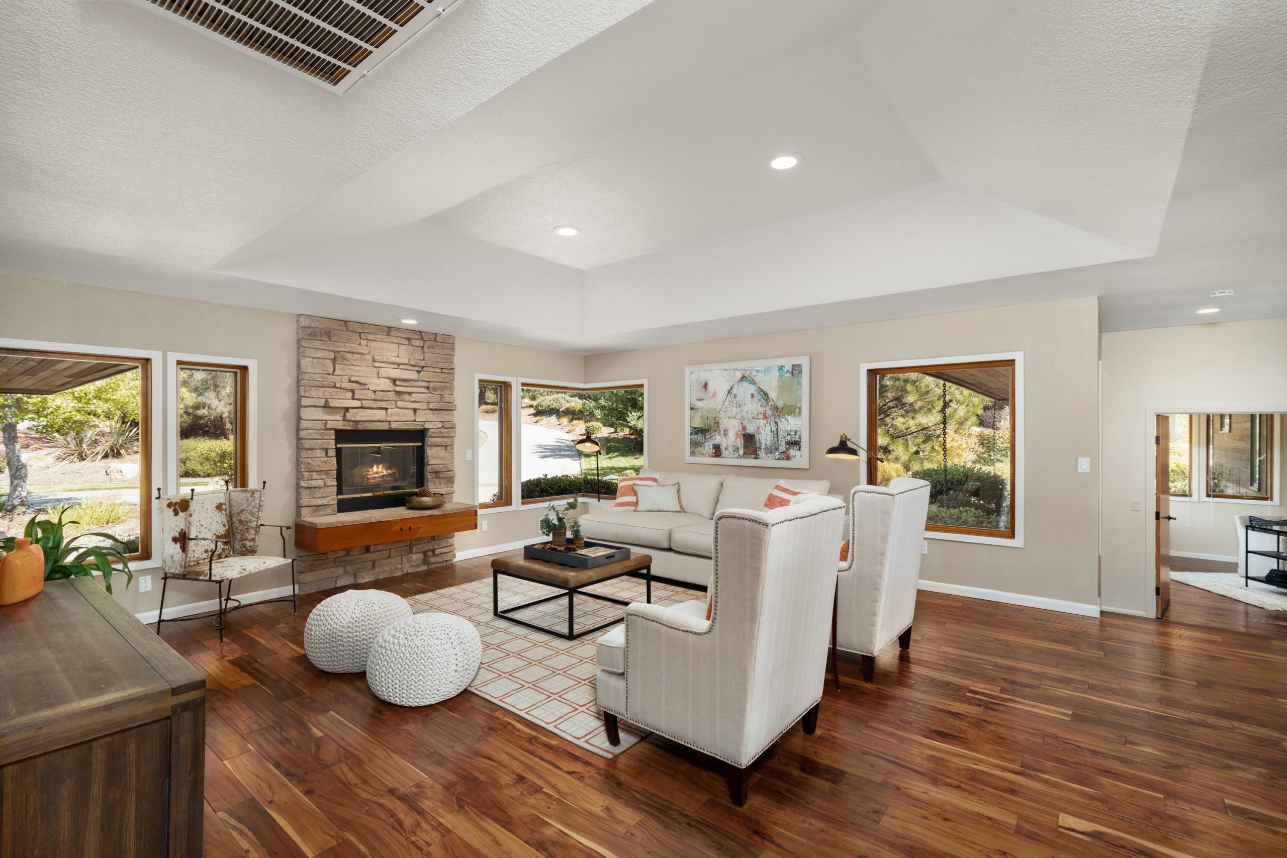 1385 Christian Valley _ Photography-6